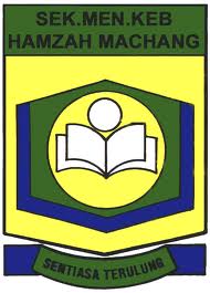 Logo Sekolah